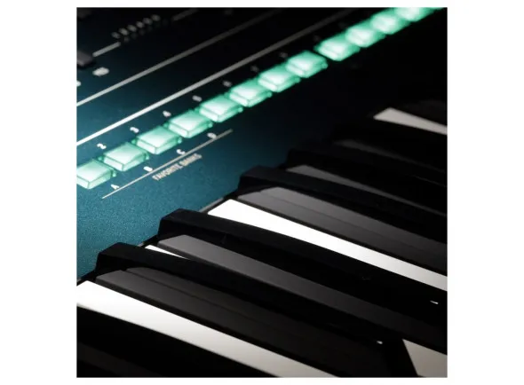 korg-opsix_60cb4daf9e707.webp