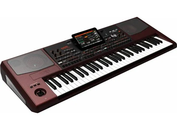 korg-pa-1000_5a16966aad002.webp