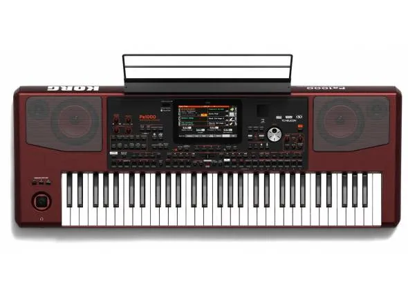 korg-pa-1000_5a16966b14c56.webp