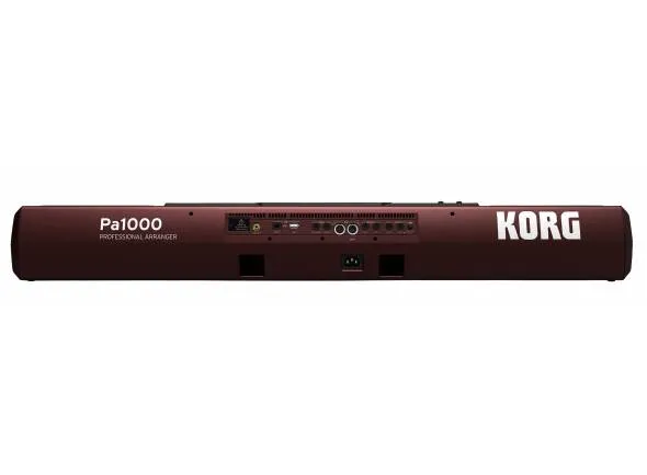 korg-pa-1000_5a16966c05759.webp