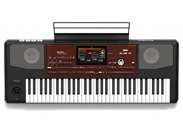 korg-pa-700_60cc69196815e.webp
