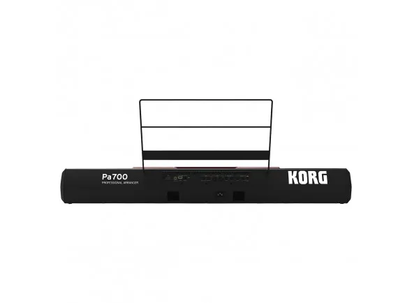 korg-pa-700_60cc691a367f9.webp