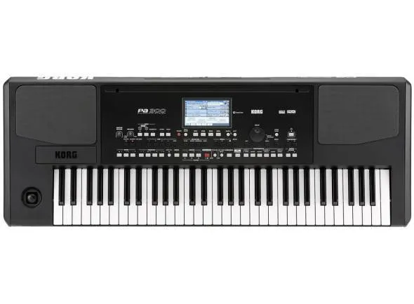 korg-pa300_592d33cf71e0a.webp