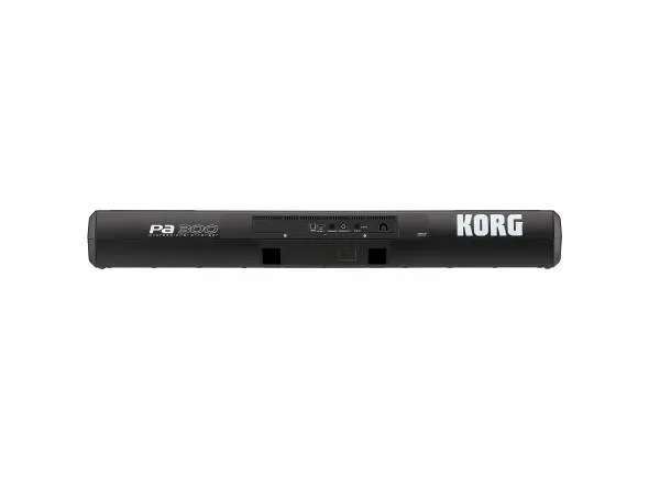 korg-pa300_592d33cfb568a.webp