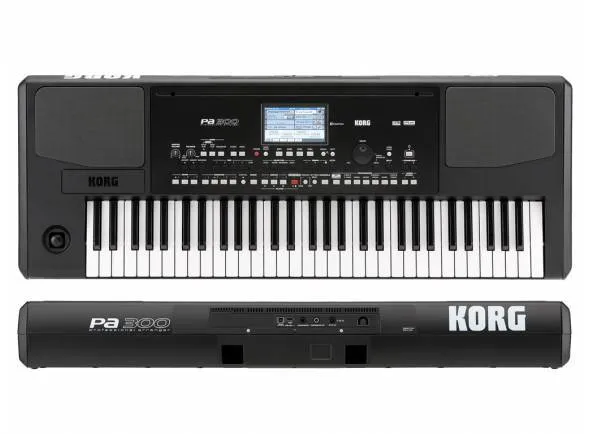 korg-pa300_592d33d35e107.webp