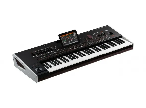 korg-pa4x-61_5af1847265bf8.webp