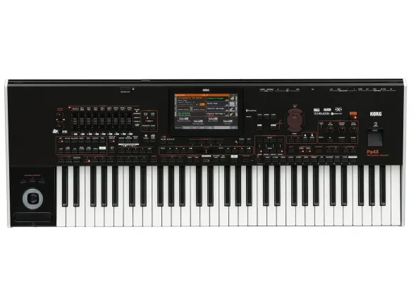 korg-pa4x-61_5af18472db961.webp