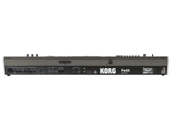 korg-pa4x-61_5af1847340478.webp