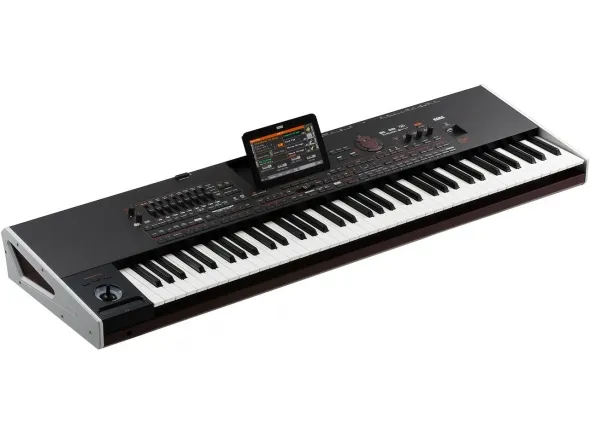 korg-pa4x-76_5af186249e328.webp