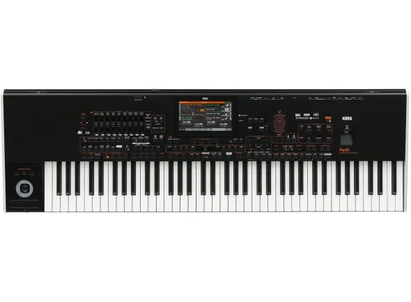 korg-pa4x-76_5e67c2fed8a20.webp