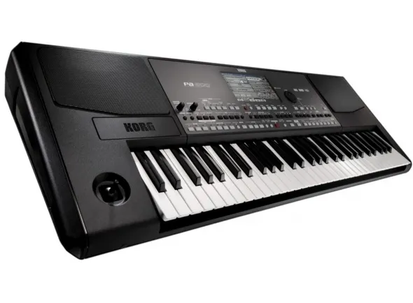 korg-pa600_5af1881a46d96.webp
