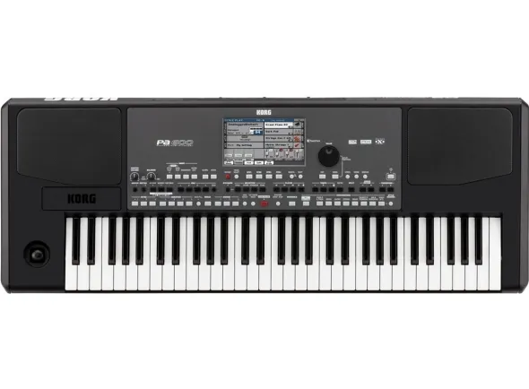 korg-pa600_5af1881a97634.webp