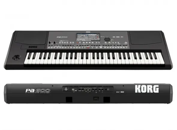 korg-pa600_5af1881ae78bf.webp