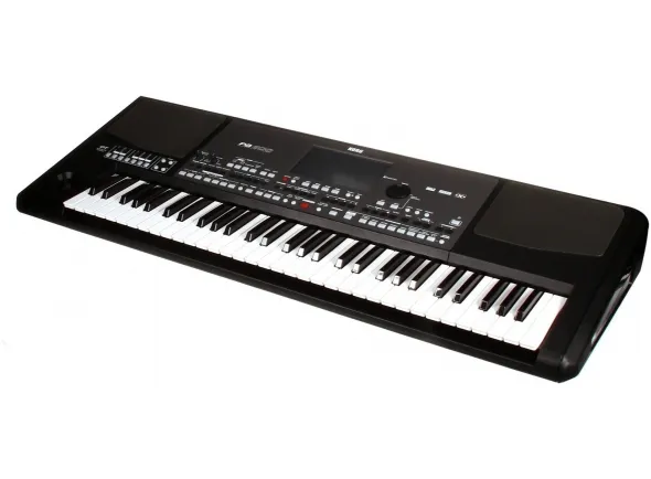 korg-pa600_5af1884b330f7.webp