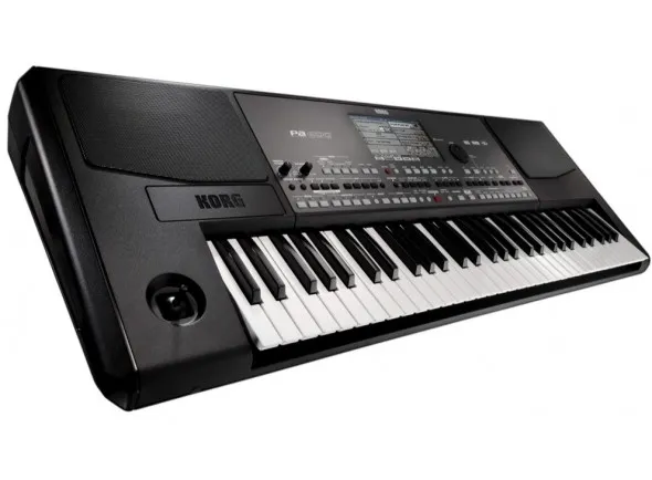 korg-pa600_5fe371e1a7a2c.webp