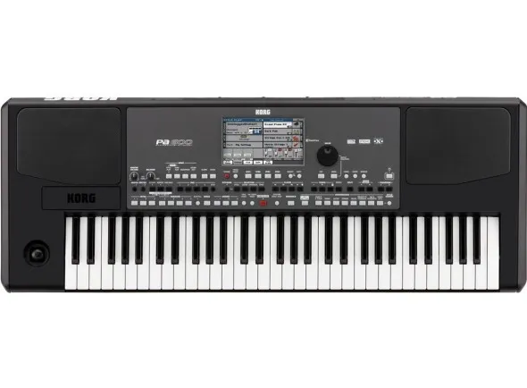 korg-pa600_5fe371e207024.webp