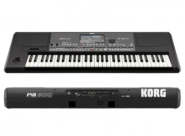 korg-pa600_5fe371e259877.webp