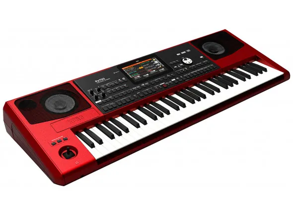 korg-pa700-rd-professional-red_60001673105ce.webp