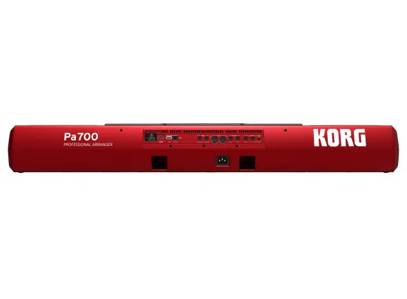 korg-pa700-rd-professional-red_600016749c1e2.webp