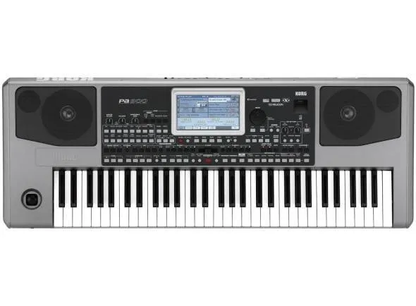 korg-pa900_592d32b158ac3.webp