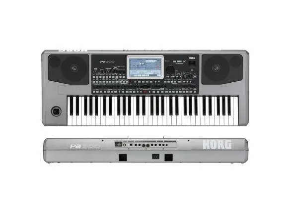 korg-pa900_592d32b39f835.webp