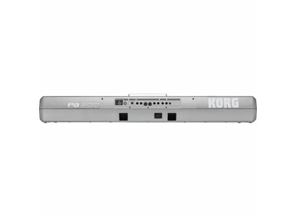 korg-pa900_592d32b45f14f.webp