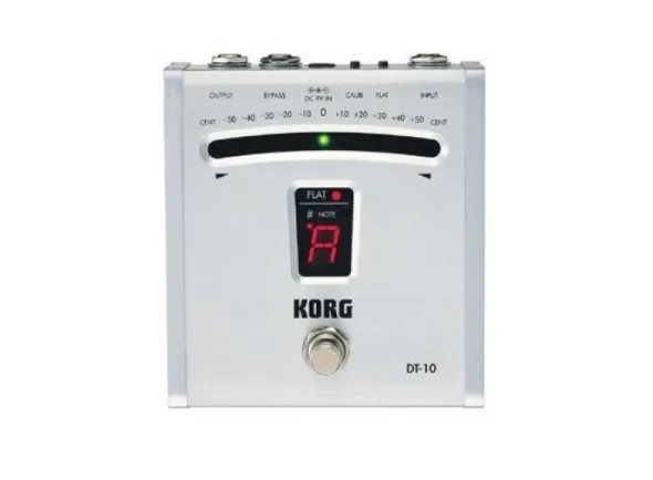 korg-pedal-afinador-guitarra-dt10-cinza_5b76aa7b20ede.webp