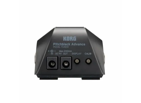 korg-pitchblack-advance_5a1d3b74ec75f.webp