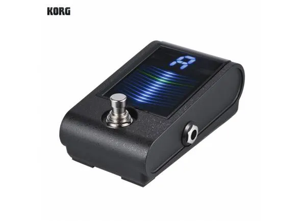 korg-pitchblack-custom-bk_5a9d7d0171d03.webp