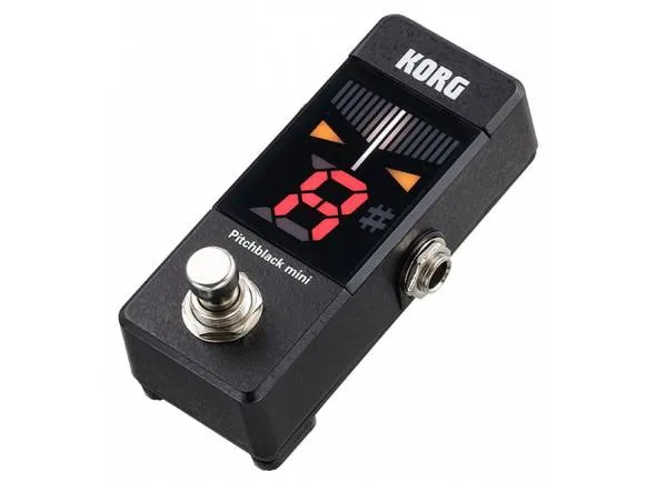 korg-pitchblack-mini-bk_5a9d7df3233f5.webp