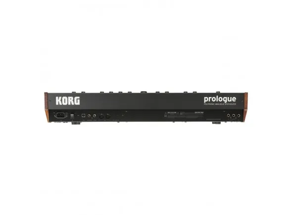 korg-prologue-16_5f15b041d1833.webp
