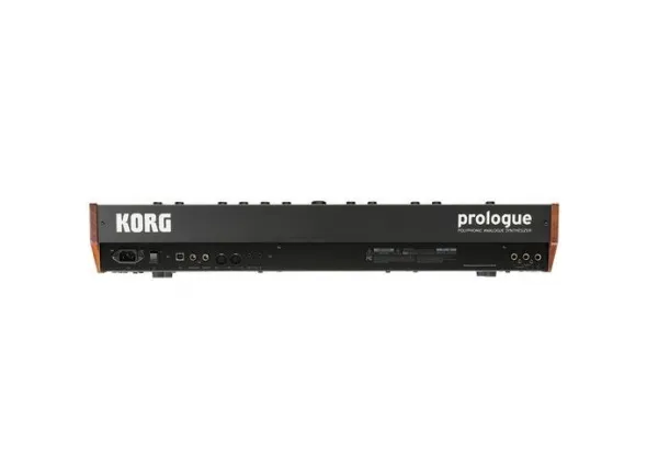 korg-prologue-8_5b589b0101fc8.webp