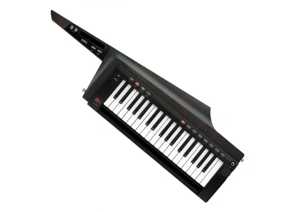 korg-rk100s2-keytar-black_5e2582345c787.webp