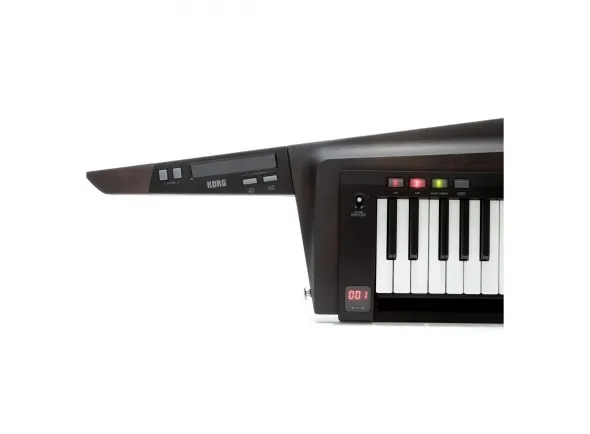 korg-rk100s2-keytar-black_5e2582363140c.webp