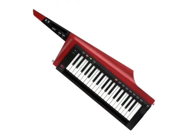 korg-rk100s2-keytar-red_5e2b133db69ad.webp