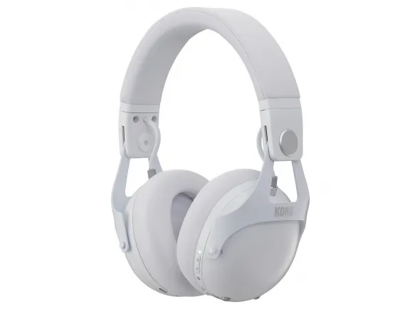 korg-smart-noise-cancelling-dj-headphones-white_5e2ab7bf253df.webp
