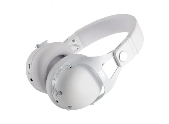 korg-smart-noise-cancelling-dj-headphones-white_5e2ab7bfb9adc.webp