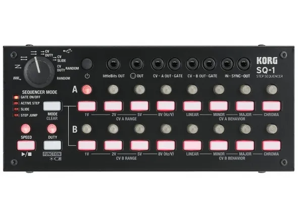 korg-sq-1_5d1b59d4ea688.webp