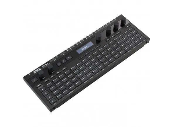 korg-sq-64_611535f3672fc.webp