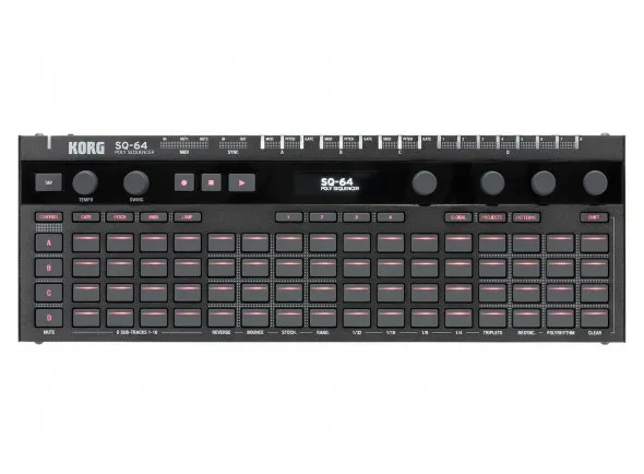 korg-sq-64_611535f569996.webp