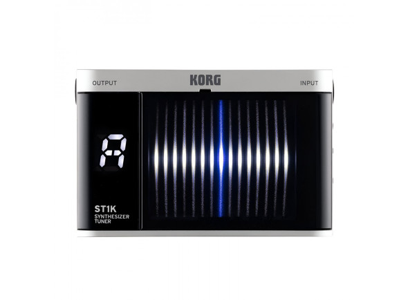 Korg ST1K