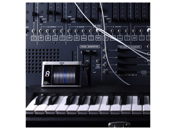 Korg ST1K