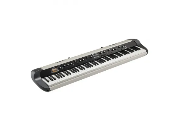 korg-sv2s_5e2ecb5f149a8.webp