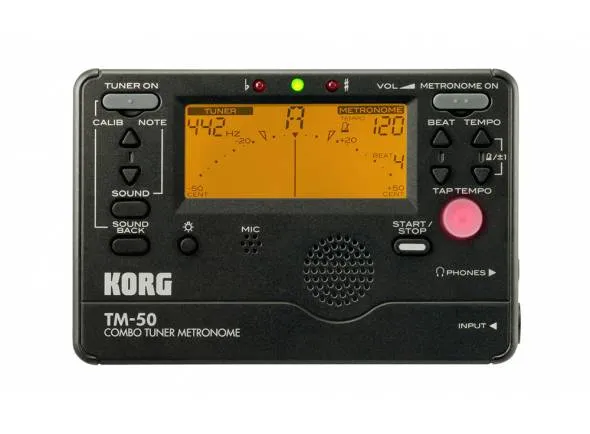korg-tm-50c-bk_597866305db18.webp