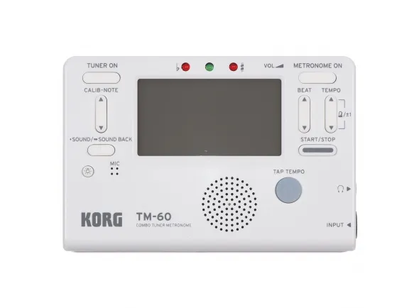 korg-tm-60-white_5dde9852221de.webp