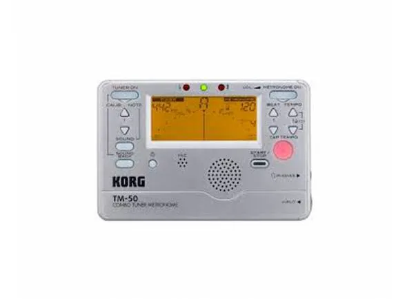 korg-tm50_594bd2db14251.webp