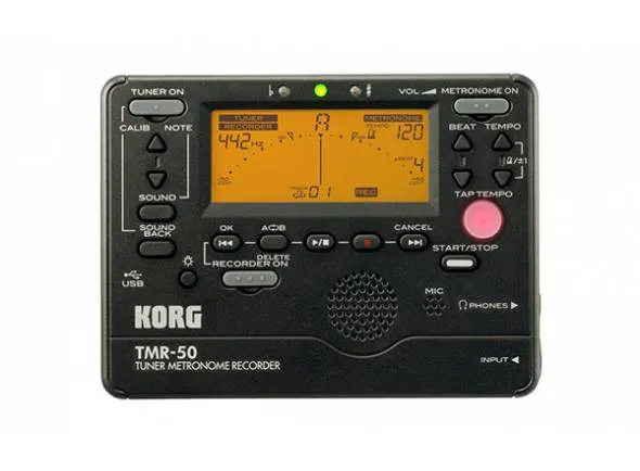 korg-tmr-50-bk_597868e8aa8c1.webp