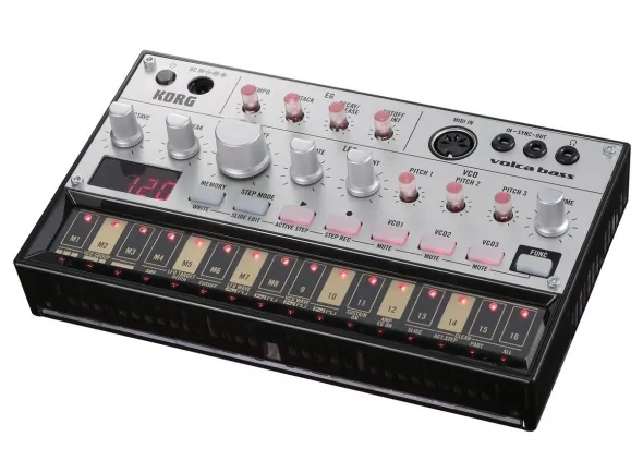 korg-volca-bass_5af1bf61d3e09.webp