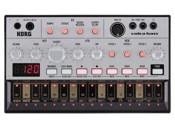 korg-volca-bass_5af1bf6258cd9.webp