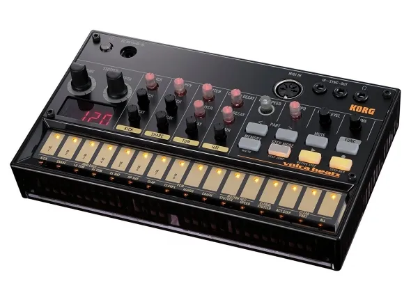 korg-volca-beats_5af1be8d2a146.webp